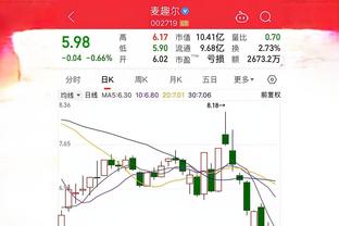 188金宝搏官网版下载app截图3